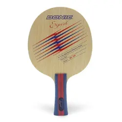 چوب راکت دونیک BAUM ESPRIT