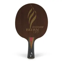 چوب راکت دونیک BURN OFF