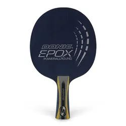 چوب راکت دونیک EPOX POWER ALLROUND