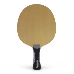 چوب راکت دونیک LI PING KITEX