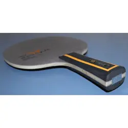 چوب راکت یینهه مدل MERCURY Y13