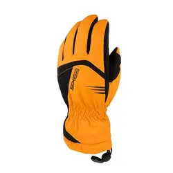 دستکش اسکی اسکا مدل MAX SHIELD GLOVE