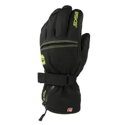 دستکش اسکی اسکا مدل CLUB PRO GTX GLOVE