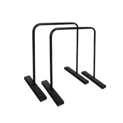 ديپ بار ثابت 80سانت کد AG28