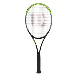راکت تنیس ویلسون Blade 100L V8