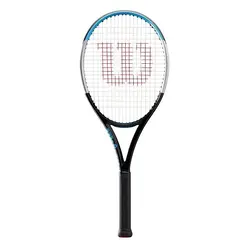 راکت تنیس ویلسون Ultra 100 v3