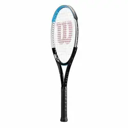 راکت تنیس ویلسون Ultra 100 v3