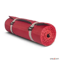 زیرانداز کیسه خواب فومی