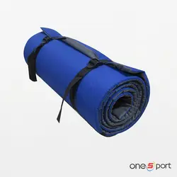 زیرانداز کیسه خواب فومی