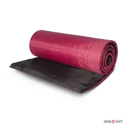 زیرانداز کیسه خواب فومی