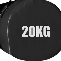 سند بگ کراس فیتAG02