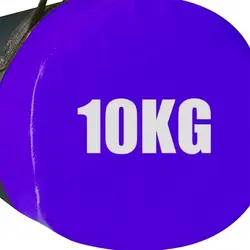 سند بگ کراس فیتAG02