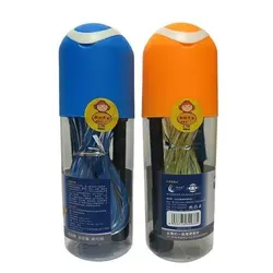 طناب ورزشی W-0933