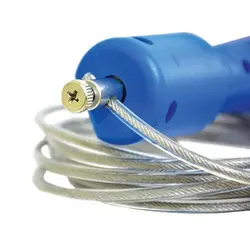 طناب ورزشی W-0933