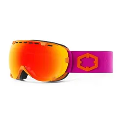 عینک اسکی و اسنوبرد اوت اف مدل MASCHERA EYES SNOWPARK GOGGLE