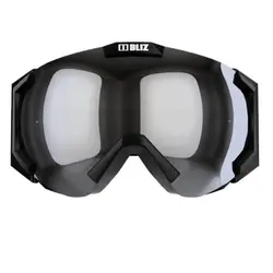 عینک اسکی و اسنوبرد بلیز مدل CARVER SMALL GOGGLE MARK 10