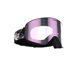 عینک اسکی و اسنوبرد بلیز مدل FLOW GOGGLE MARK 12