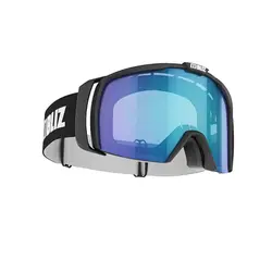 عینک اسکی و اسنوبرد بلیز مدل NOVA GOGGLE MARK 12