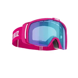 عینک اسکی و اسنوبرد بلیز مدل NOVA GOGGLE MARK 12