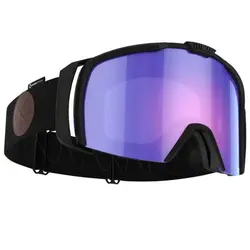 عینک اسکی و اسنوبرد بلیز مدل NOVA GOGGLE NANO OPTICS MARK 14