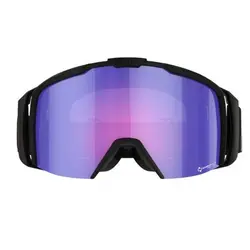 عینک اسکی و اسنوبرد بلیز مدل NOVA GOGGLE NANO OPTICS MARK 14