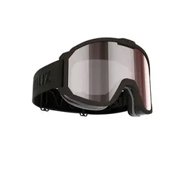 عینک اسکی و اسنوبرد بلیز مدل RAVE GOGGLE MARK 12