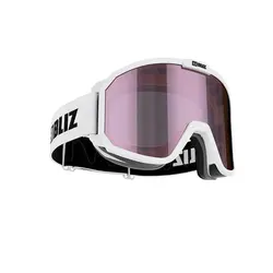 عینک اسکی و اسنوبرد بلیز مدل RAVE GOGGLE MARK 12