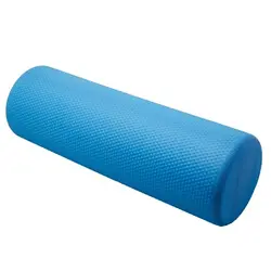 فوم رولر توپر کد YR300