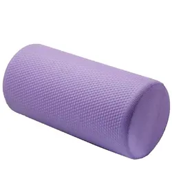 فوم رولر توپر کد YR300