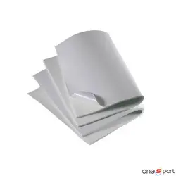 فوم چسب دار LP کد 871