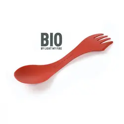قاشق Spork Original BIO