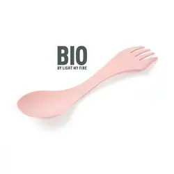 قاشق Spork Original BIO