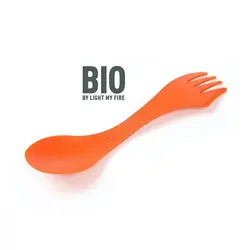 قاشق Spork Original BIO