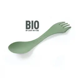 قاشق Spork Original BIO