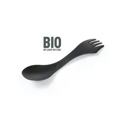 قاشق Spork Original BIO