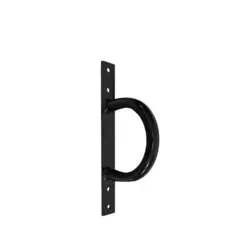 قلاب بتل روپ