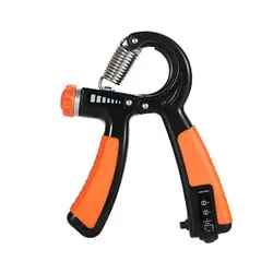 فنر تقویت مچ سیما مدل CM-W555 شماره انداز