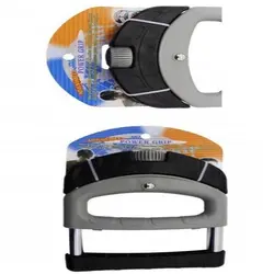 فنر تقویت مچ متغییر کد HG101-A