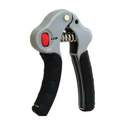 فنر مچ تایوان S-270TR