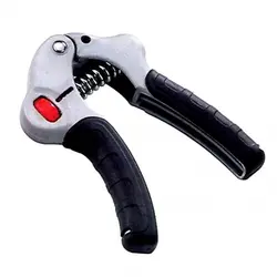 فنر مچ تایوان S-270TR