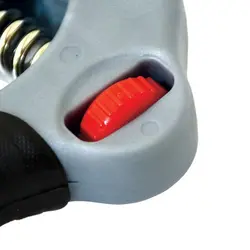 فنر مچ تایوان S-270TR