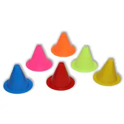 كنز مخروطيAG49