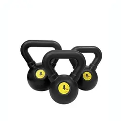 کتل بلSKY مدل روکش PVC