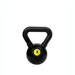 کتل بلSKY مدل روکش PVC