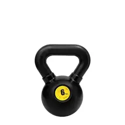 کتل بلSKY مدل روکش PVC