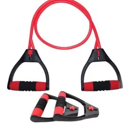 کش cx با دستگیره قابل تنظیم 1901