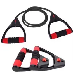 کش cx با دستگیره قابل تنظیم 1901