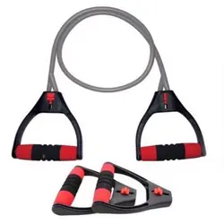 کش cx با دستگیره قابل تنظیم 1901