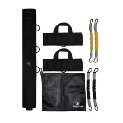 کش بوکسMF-6001