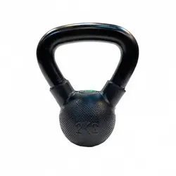 کتل بل پاورجیم